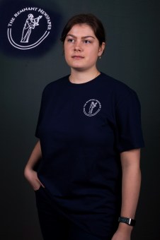 DSC_1614