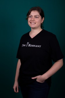DSC_1626
