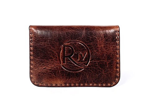 Remnant_TV_Pouch_Logo