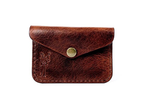 Remnant_pouch_front6