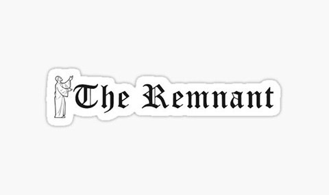 the-remnant-480-285