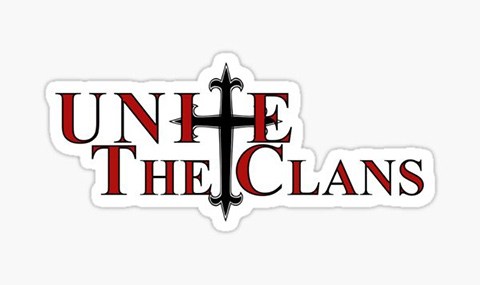 unite-the-clans-sticker-480-285